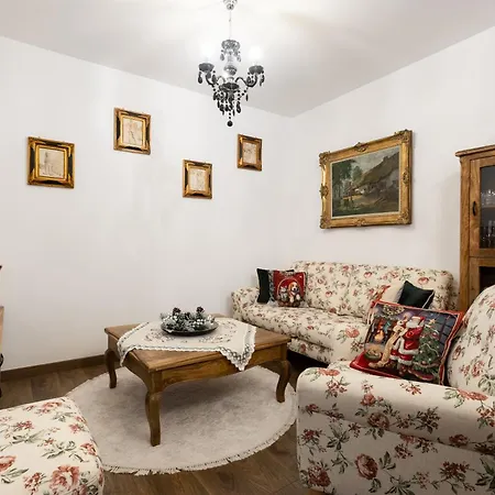 Rozalia * Pszczyna