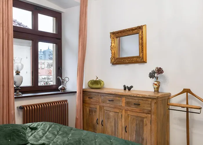 Rozalia פז'יז'ינה