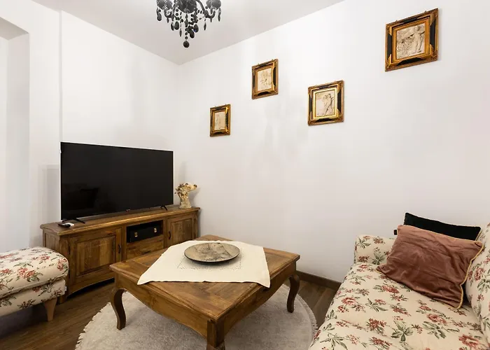 Rozalia * פז'יז'ינה