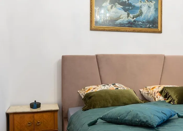 Rozalia פז'יז'ינה