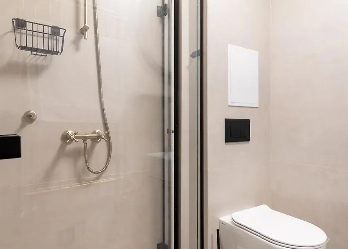 Rozalia * פז'יז'ינה