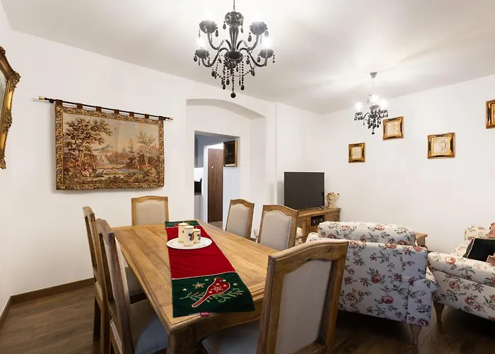 Rozalia פז'יז'ינה